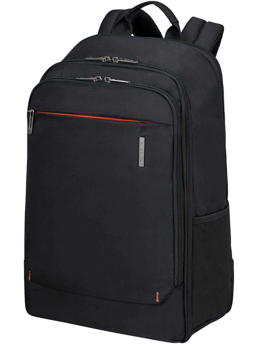 KI3-09005 Рюкзак для ноутбука KI3*005 Laptop Backpack 17.3 Samsonite Network 4 