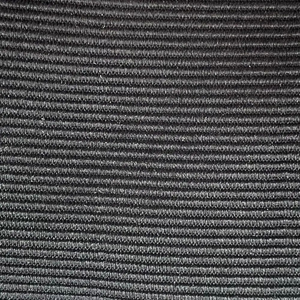 Кожаные рабочие перчатки Ultima для точных работ 89162815 STLM-0849665 - Вид №2