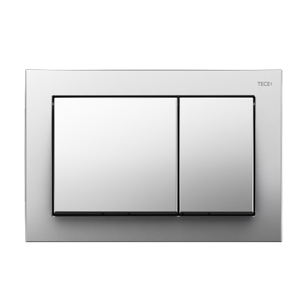 9400406.WC1 Комплекты из инсталляций, панелей смыва и унитазов ТЕСЕ V04 Tece  - Вид №1