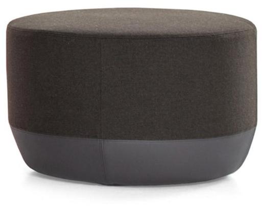 Moroso Пуф с мягкой подкладкой Bikini island sun-id-1367729 - Вид №2