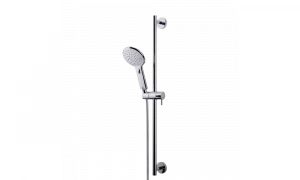 DA7001-N 90 cm Душевые комплекты AGUA LIFE Ø 120 mm BOSSINI