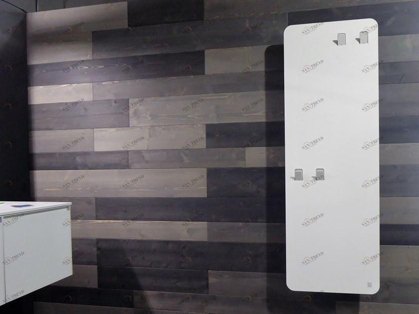 Cobrillo Стальной панельный радиатор sun-id-1412607