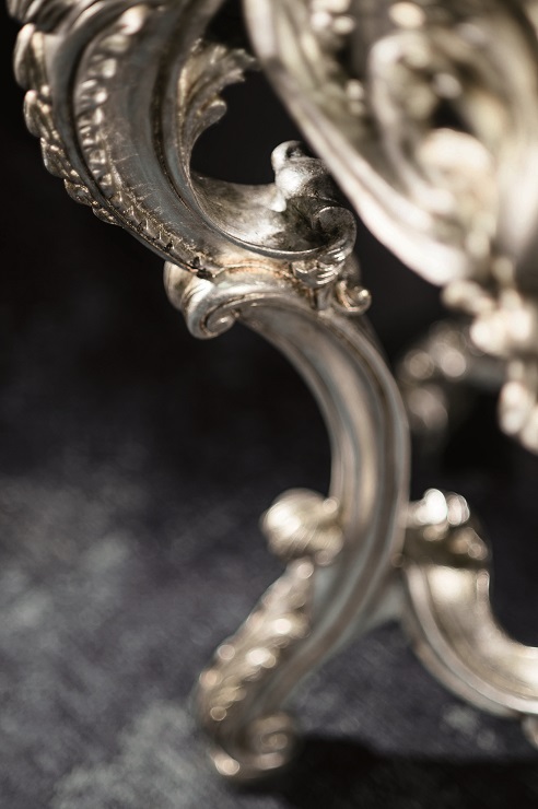 66 Duomo Gaia  Luxury - Вид №1