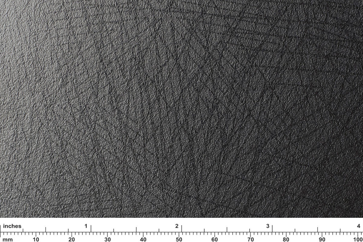 FSRT598 Плавленый графит с сатинированной отделкой Forms-surfaces  - Вид №19