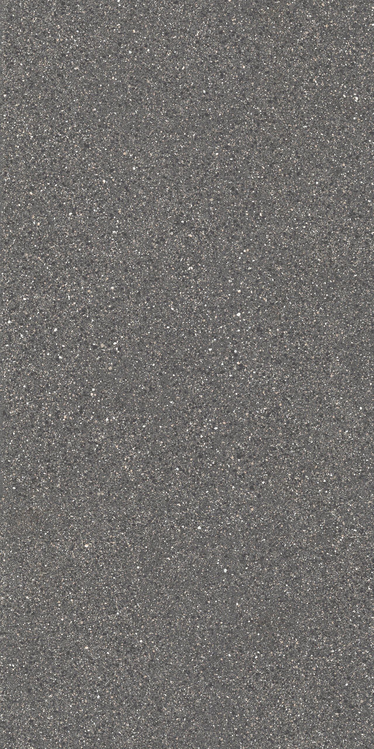 Пол / облицовка керамогранита с эффектом гранита для внутреннего и наружного применения FMG Palladio ARCH-00147778 - Вид №8