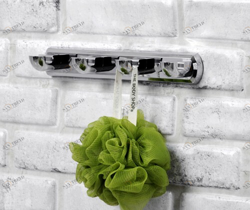 Kammel K-8374 Кронштейн настенный Santreyd 