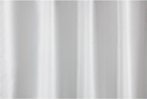 801.34.V0680 занавеска для душа/кабины HEWI Serie 477/801