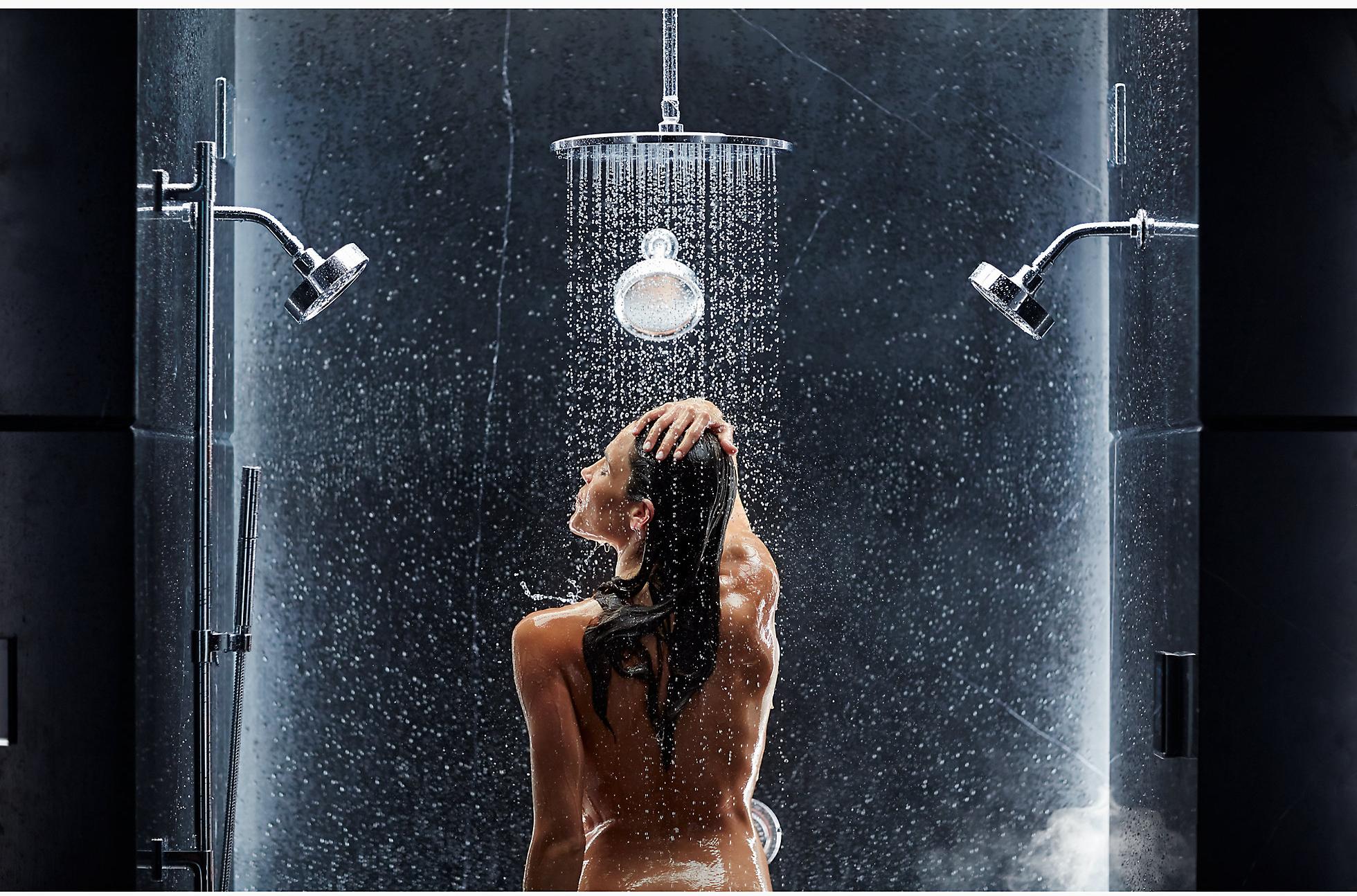 KOHLER 14 K-13691-BN  - Вид №2