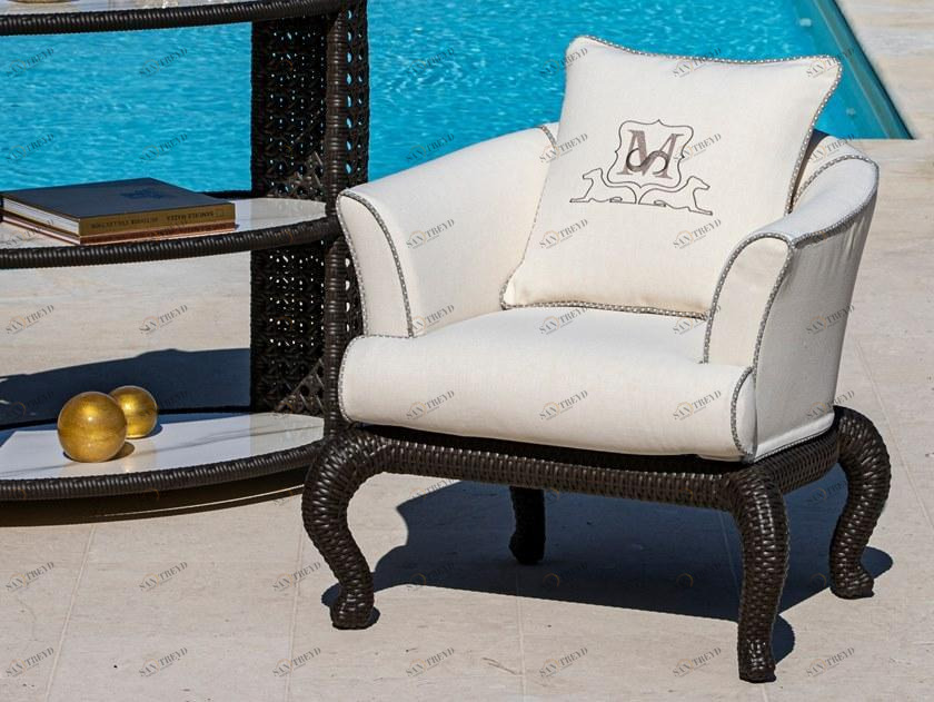 Samuele Mazza Outdoor Canopo t2  62310 / 62312 