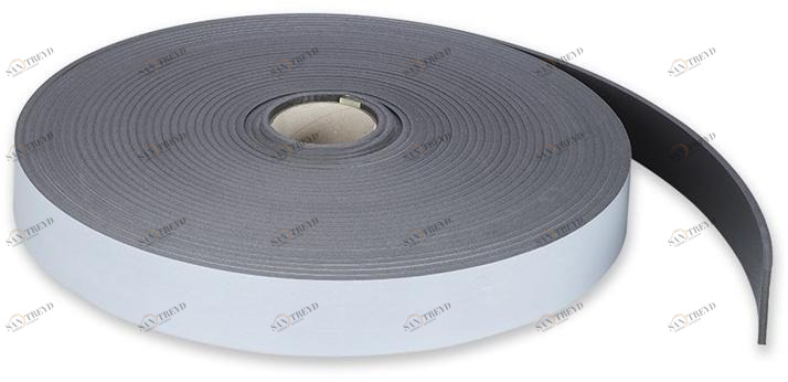 Isolmant Клейкая лента для швов из сшитого полиэтилена Guarnizioni e giunti per prodotti isolanti sun-id-1431192
