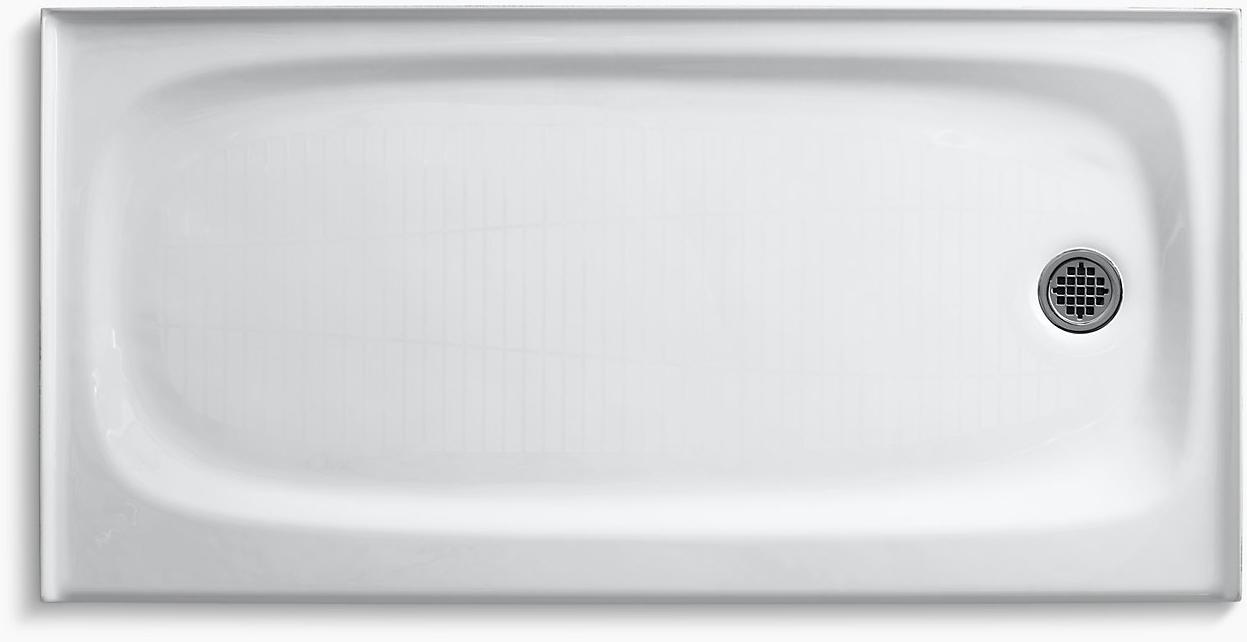 KOHLER Salient 60 K-9054-58  - Вид №2