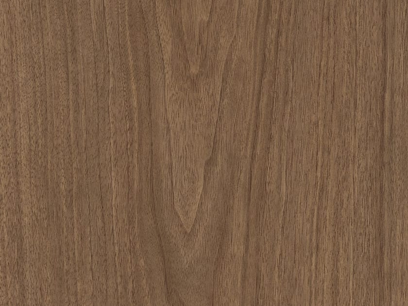 Покрытие из ПВХ с эффектом дерева Cover Styl Scuro ARCH-00037166