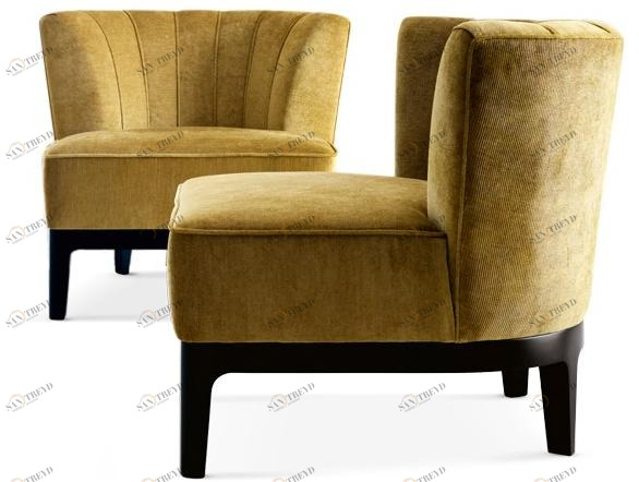 Grilli Кресло Kipling 720201