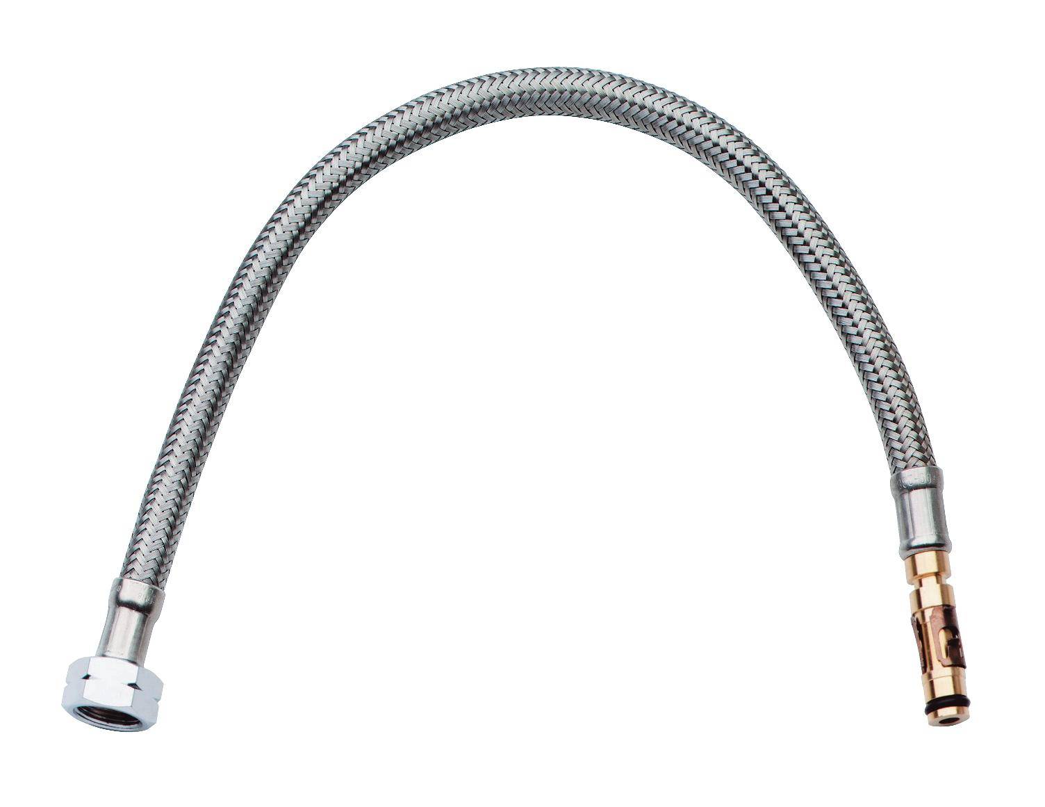 Шланг подключения GROHE 45829000 Spare Parts