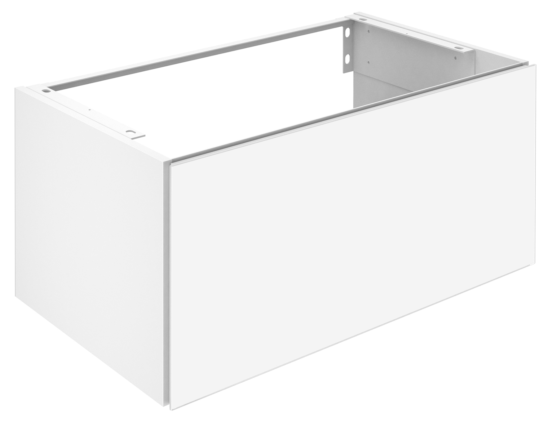 32961110000 Тумба под умывальник KEUCO Plan