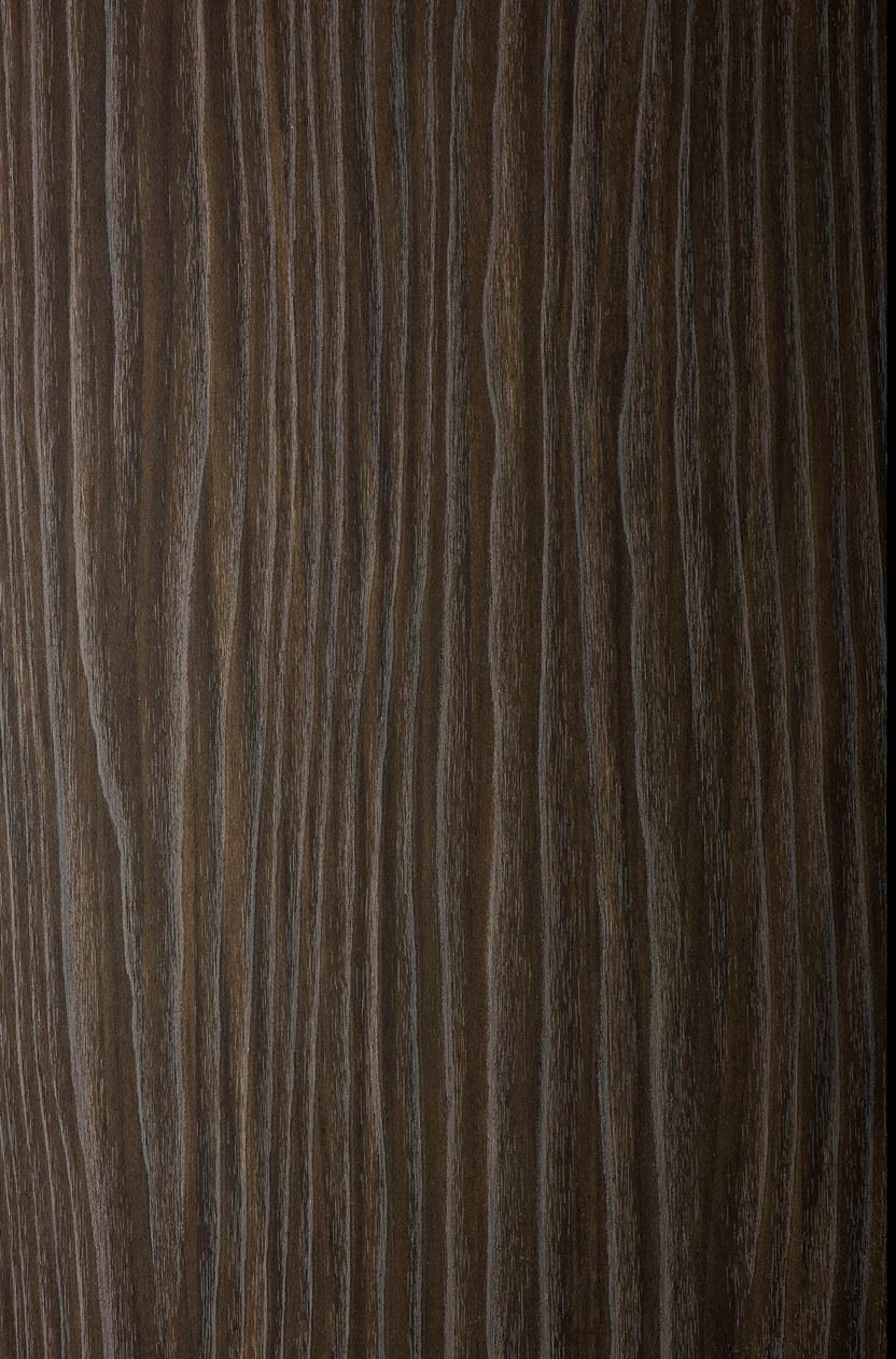 SAIB Панель ДСП меламина Istanti Ch1976/almendra  - Вид №1