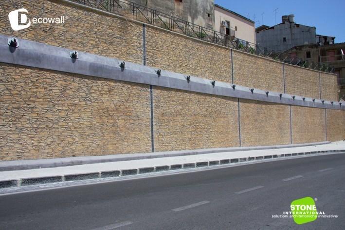 Stone International Цементный раствор для печатных покрытий sun-id-1474856 - Вид №15