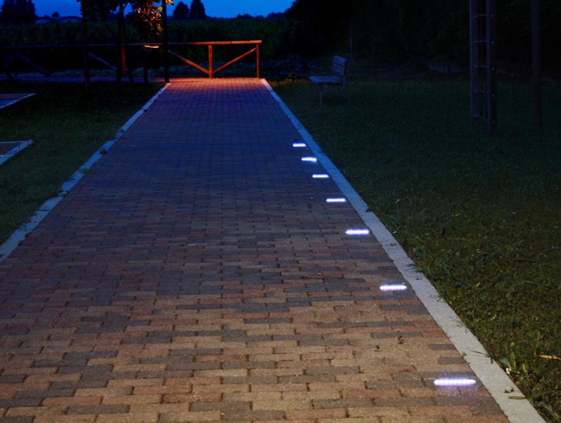 CEDA Самоблокирующийся блок sun-id-1436037 - Вид №14