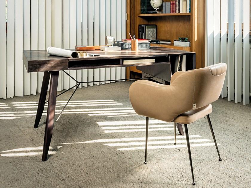 Arketipo Письменный стол Sucupira sun-id-1464066 - Вид №4