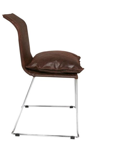 KFF Мягкое кресло Mexico sun-id-1464522 - Вид №2