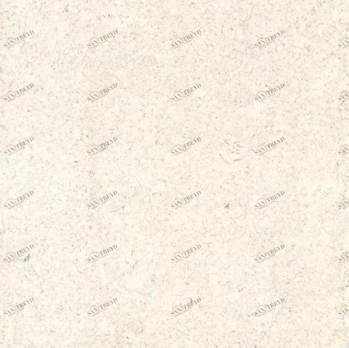 Пробка Aberhof Basic Lunar (Гладкая) 905х295 мм BLV3009