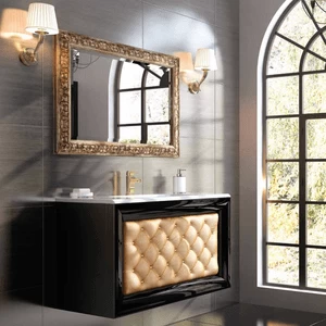 Avila Dos Комплект мебели CAPITONE 01 SueLux