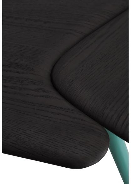 Now & Future Прямоугольный стол с ящиками sun-id-1443697 - Вид №3