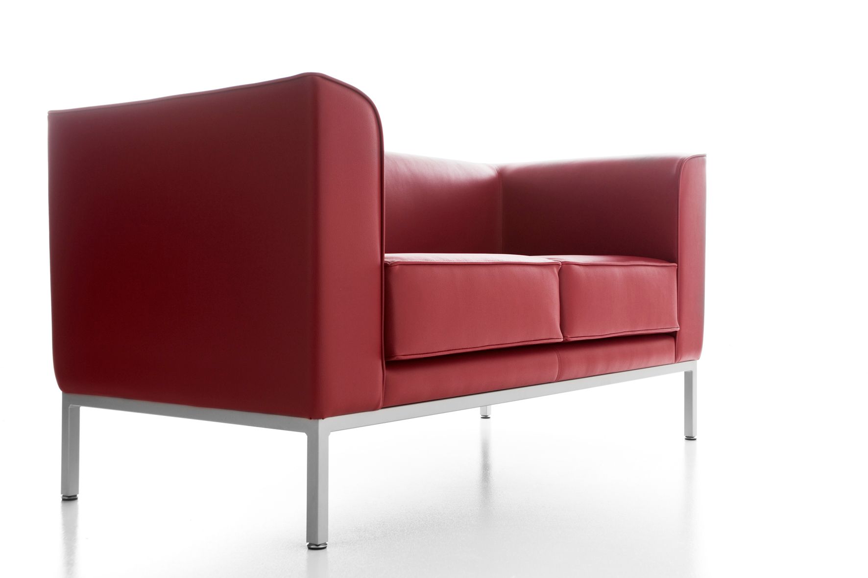 2-местный диван Kastel Korall ARCH-00043401 - Вид №1