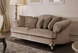 Диван KALO SEVEN SEDIE 9904E