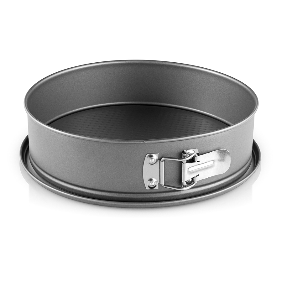 212021 Форма для выпечки разъемная, D26 см, 3 л Eva Solo  - Вид №1