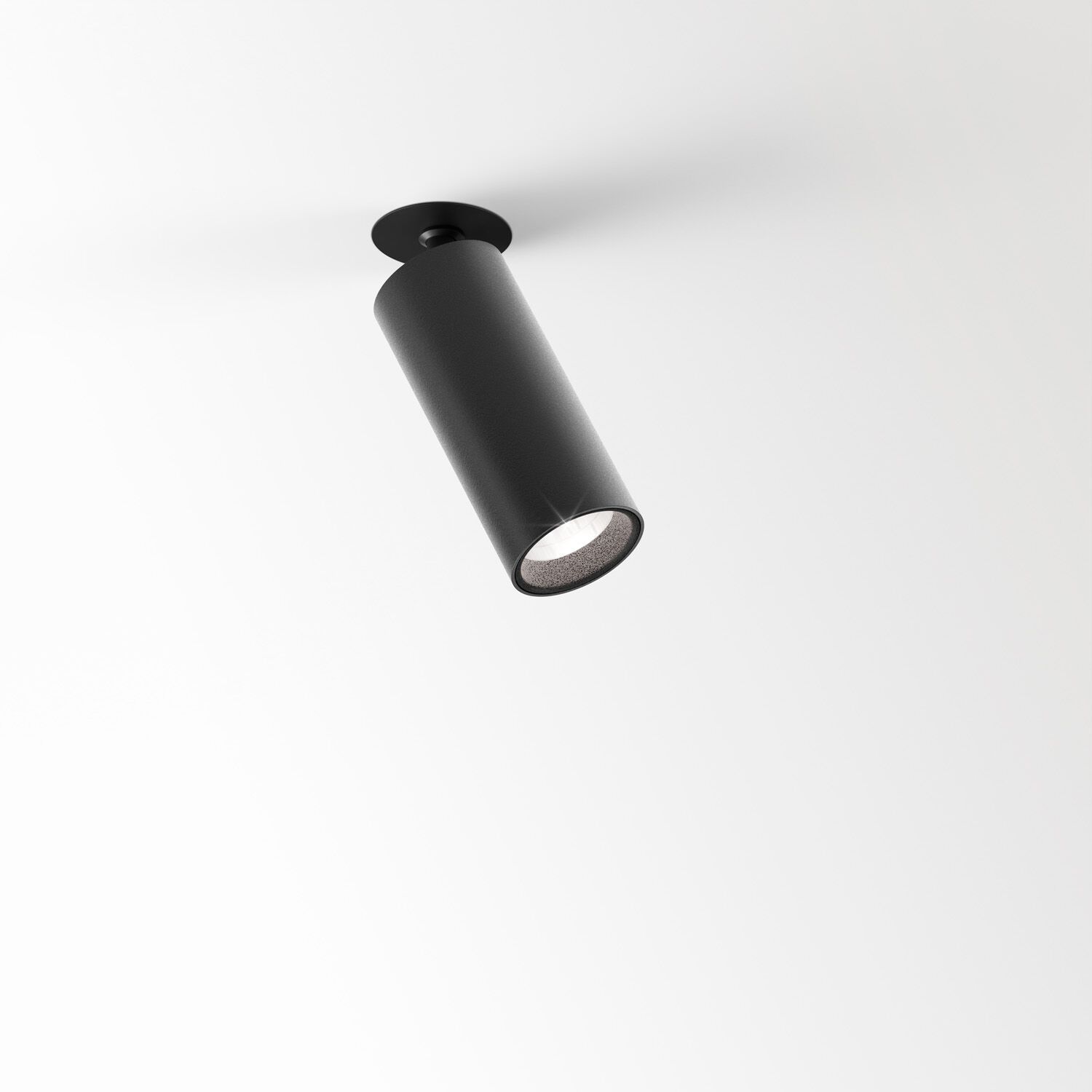 Регулируемый потолочный светодиодный прожектор Deltalight Spy ARCH-00087785 - Вид №1