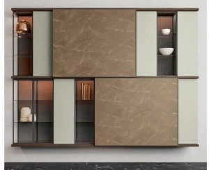 Kico Подвесной буфет