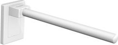 800.03.30090 корзина для душа HEWI System 800 K  - Вид №15