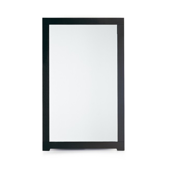 Зеркало / Harris Flou sun-id-374506 - Вид №1