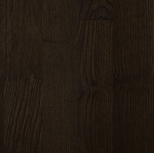 Паркетная доска Polarwood Lungo Ясень (Гладкая) 2266х188 мм 4600200027 - Вид №1