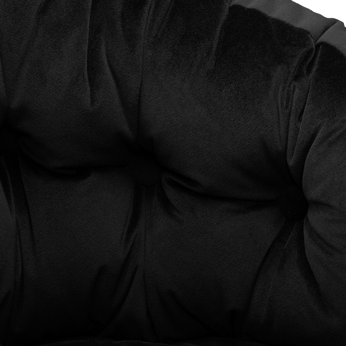 Кресла Otto Armchair Covethouse LUXXU  - Вид №5