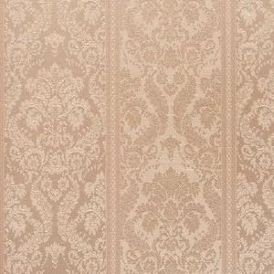 214020 Обои ProSpero Royal