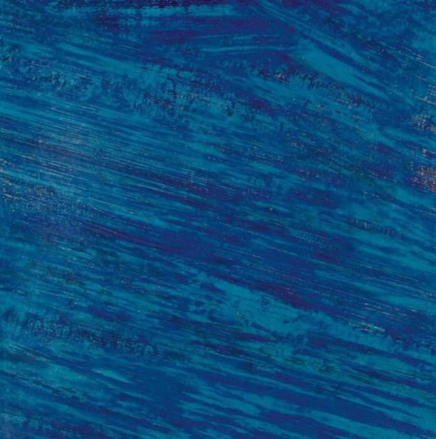 CERAMICHE BRENNERO Стена / пол из керамогранита Folli follie Blen60 - Вид №1