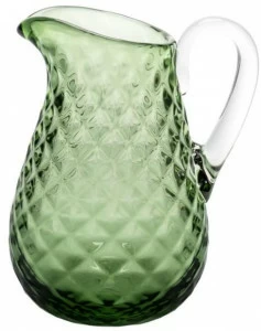 Vista Alegre Стеклянный графин Buriti 49001499