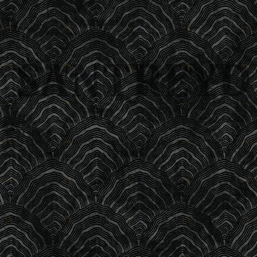 AI41500 Обои Seabrook Koi