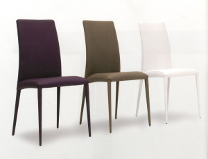 Стул Charm TONIN 7216