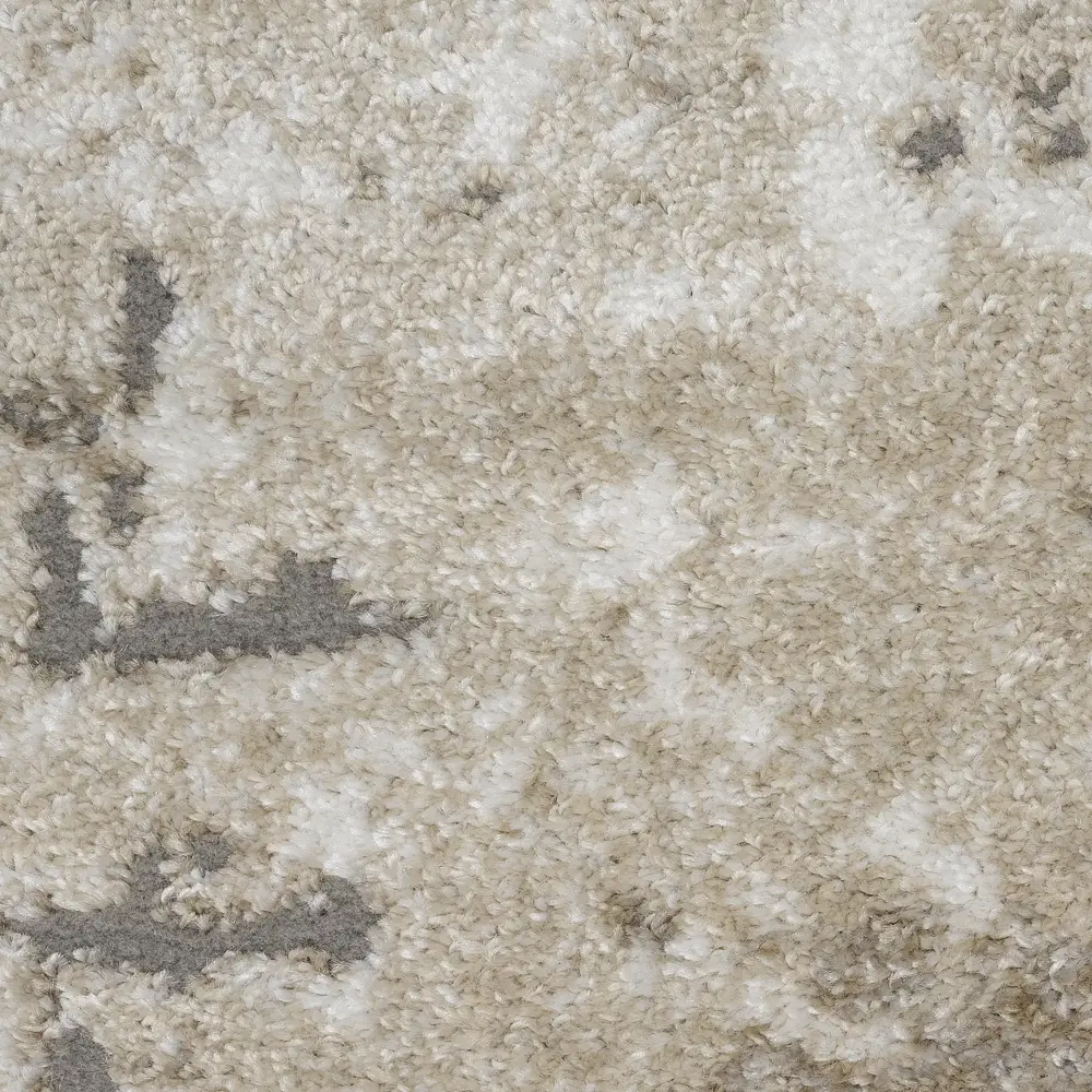 Ковровая дорожка ROYALTEFT Touch для прихожей, бежевая 1 м 89341746 РОЯЛТАФТ STLM-0889678 - Вид №1