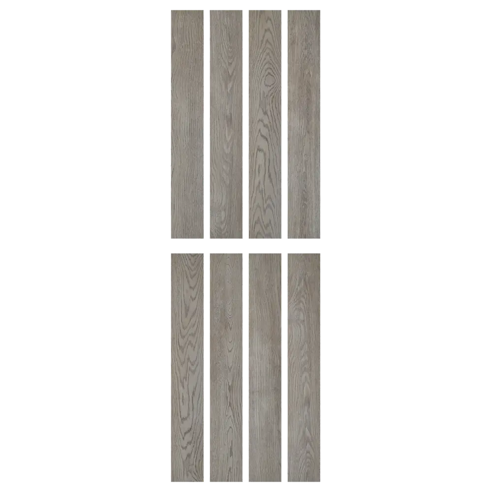 Santreyd Ламинат «Дуб Кайрос» серый с фаской 32 класс 85636863 STLM-0892761 - Вид №4