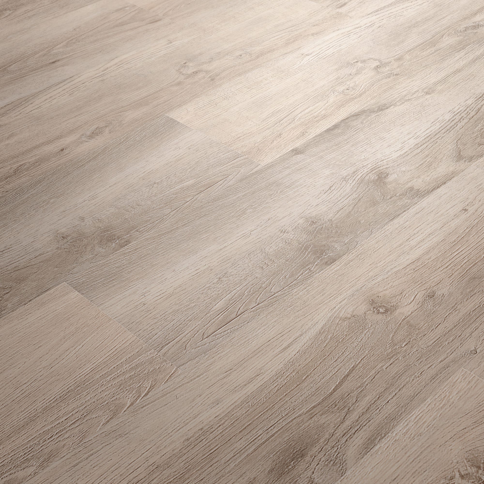 88109504 ПВХ плитка Jazz Click Arthur 31 класс толщина 4 мм 1.51 м² Santreyd  - Вид №2