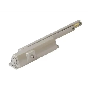 Доводчик дверной Dormakaba для тяжелых дверей до 100 кг 89385255