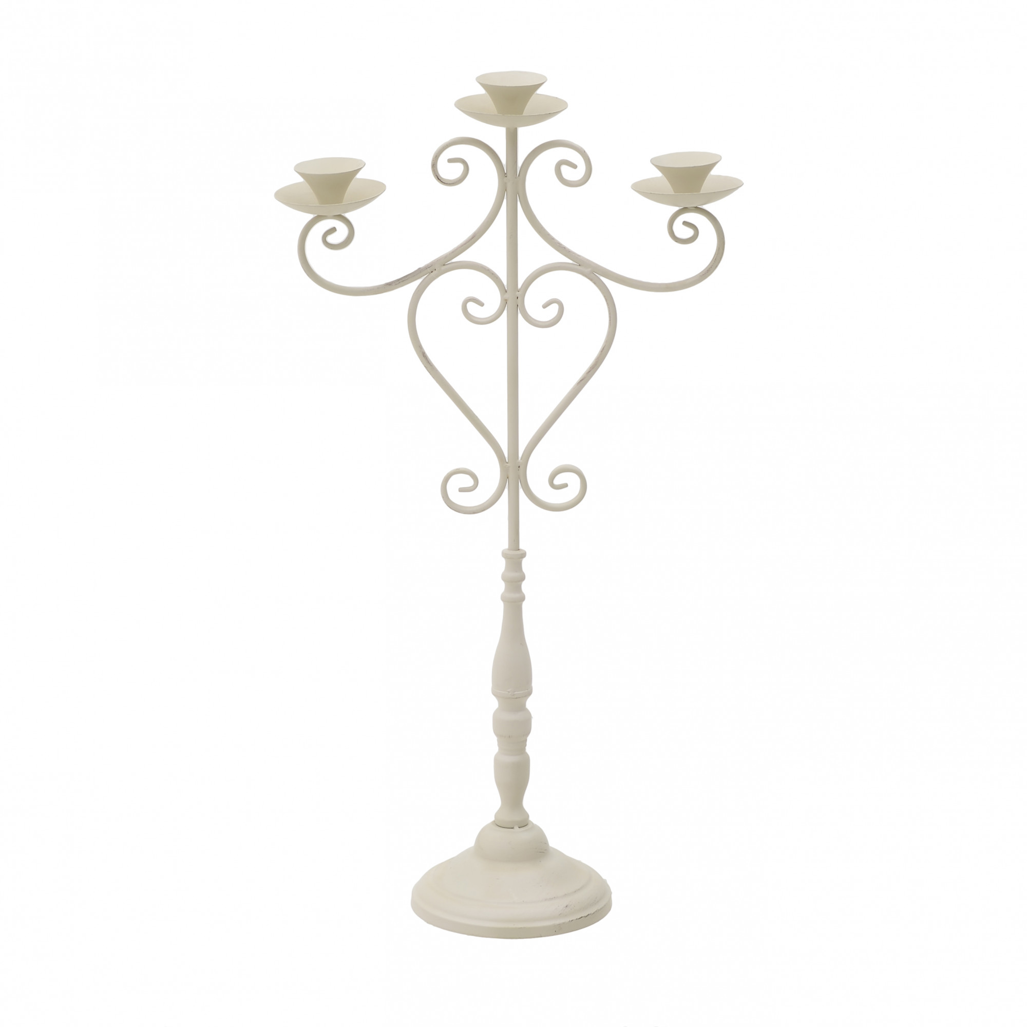 3870907.0171 КАНДЕЛЯБР TO4ROOMS 