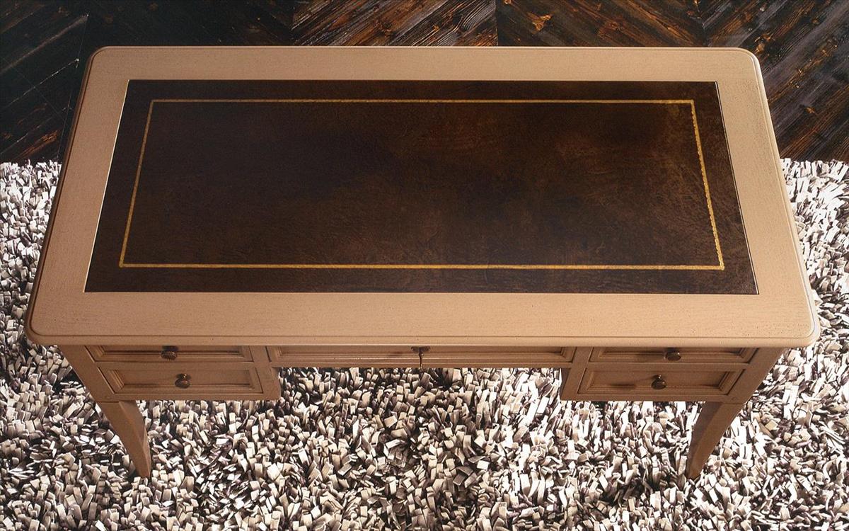 Письменный стол Matisse BOTTEGA D'ARTE 322  - Вид №1