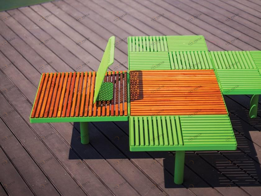 mmcité1 Сиденье для улицы sun-id-1474217