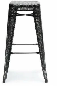 Tolix Высокий табурет H