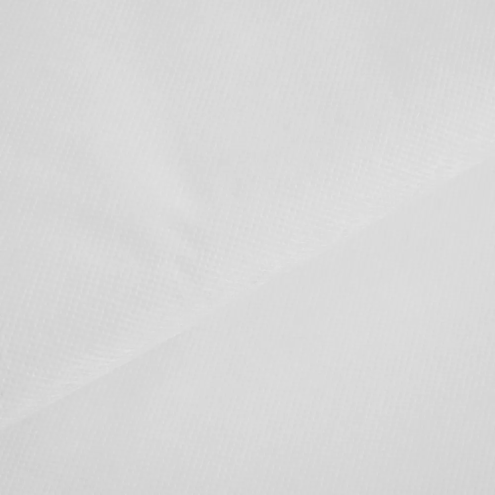 Santreyd Спанбонд - укрывной материал для теплиц 3.2x10м 84535504 STLM-0051624 - Вид №1